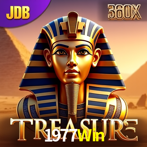 1977Win: Jogue Crash e Experimente Alta Recompensa Instantânea