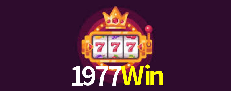 1977Win