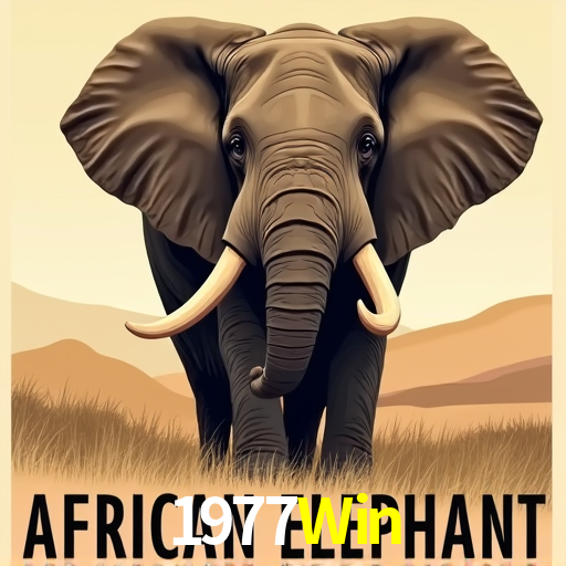 Sinta a adrenalina dos jogos de cassino com 1977Win