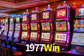 Experimente o Login Seguro Premium no 1977Win