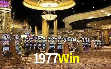 1977Win