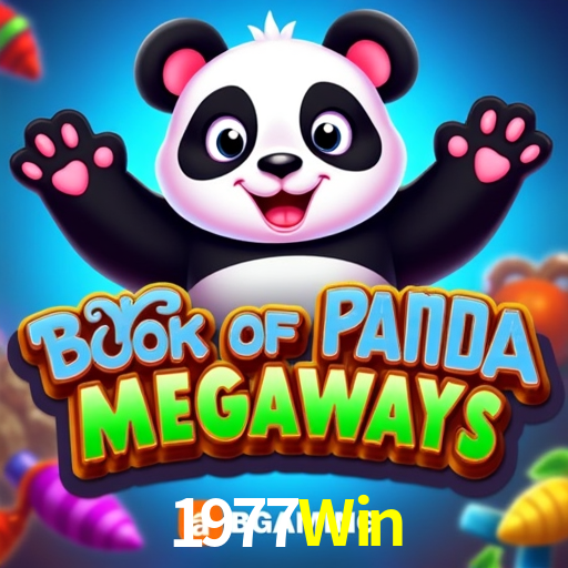 1977Win: Seu Especialista em Apostas Esportivas Brasileiras