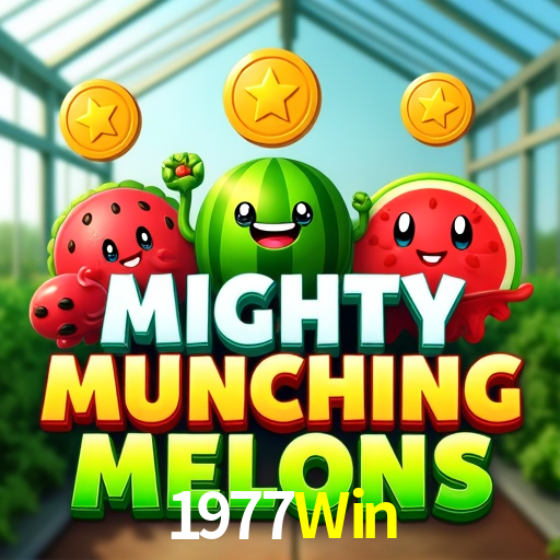 1977Win - Plataforma Oficial - 1977Win.Com